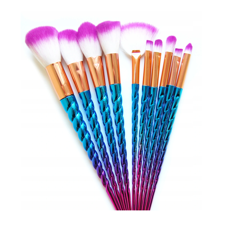 cfbd3848c27f5cd8ab52c545b4adacb3 cfbd3848c27f5cd8ab52c545b4adacb3